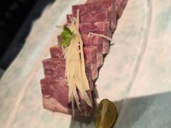 -永安鱼庄·镇江菜(东吴路店)