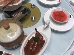-双湖宴·湖北菜(文化路店)
