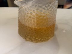-陶陶居酒家(解放北路店)
