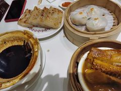 -东海海鲜酒家(中信广场店)