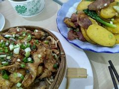 -四星望月(中联店)