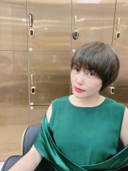 -INSTYLE·SALON