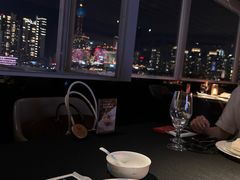 -RIVIERA 松鹤楼(外滩店)