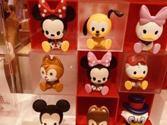 -泡泡玛特POPMART(天环购物中心店)