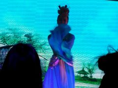 -恺庐茶园(宽窄巷子景区店)