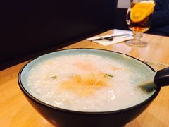 -必胜客(瑞虹店)