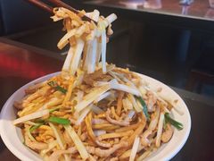 -上名堂·鱼头好吃(体育场路店)