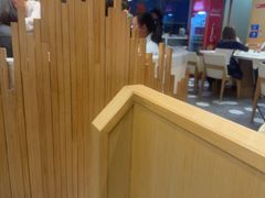 -辣公子·千岛湖私房菜(滨江店)