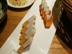 -颐和•海鲜砂锅粥•啫啫煲(奥林匹克广场店)