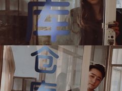 -济南轻骑摩托车有限公司(和平路)