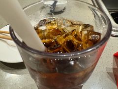 -海底捞火锅(万达广场店)
