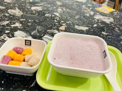 -满记甜品(万象城店)