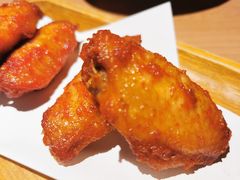 -太二酸菜鱼(沈阳万象城店)