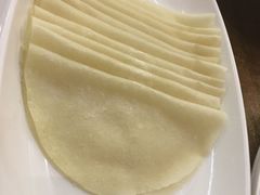 -海鲜城大家餐厅
