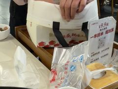 -土连锅·现熬养生汤锅(梁家巷店)