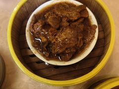 -大公鸡中餐馆