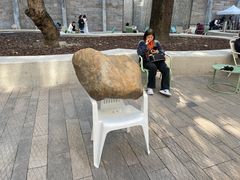 -大馆(前中区警署建築群)