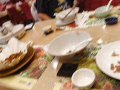 -点都德(皇岗村店)