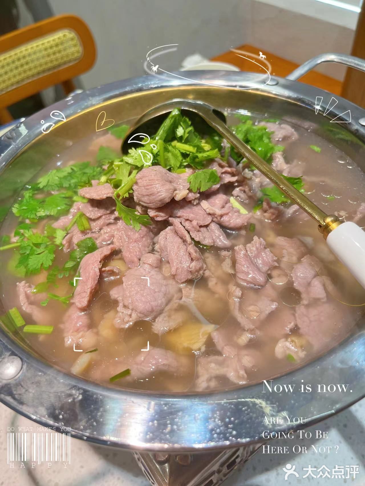 给忙碌的生活加点乐趣