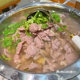 给忙碌的生活加点乐趣