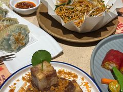 -点都德(汇盈广场店)