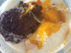 -必胜客宅急送(真北乐购店)