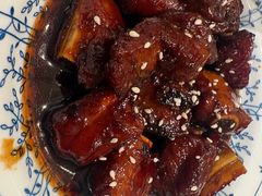 -阿毛饭店·宁波老字号(儿童公园旗舰店)