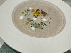 -MIO弥欧洋房西餐厅(中央大街店)