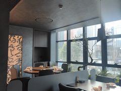 -春雪面馆(转塘店)