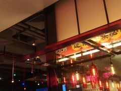 -陈鹏鹏潮汕菜(宝安机场T3航站楼店)