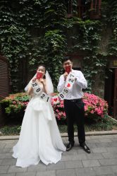 -JEFF STUDIO摄影摄像婚礼跟拍