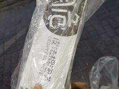 -德大西餐社(云南南路店)