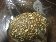 -牛角村(大族广场店)