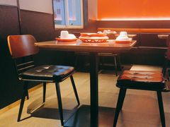 -胖哥俩肉蟹煲(学林街店)