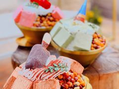 -大象厨房(重庆道店)