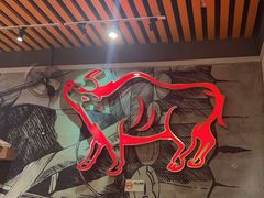 -悦来悦牛潮汕牛肉火锅(大浪店)