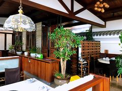 -广益饭店(翠湖公园北门街店)