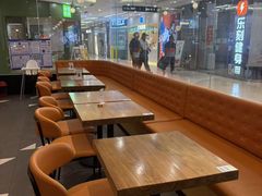 -油梨树 AVOCADO TREE(亮马桥店)