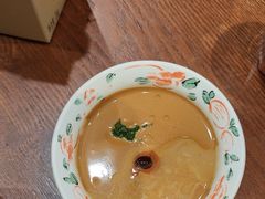 -北京老门框爆肚涮肉馆(凤城六路店)