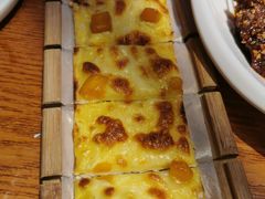 -喝丢一只鞋海鲜烧烤·海肠捞饭(市场店)