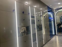 -IN STYLE·全国形象店