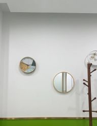 -苗医生专业祛痘·皮肤管理