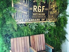 iphone_upload_pic-RGF(巨鹿路店)