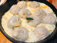 -有家生煎(三里屯店)