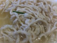 -颜家菜·鲁菜世家(大明湖店)