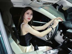 -上海港国际客运中心