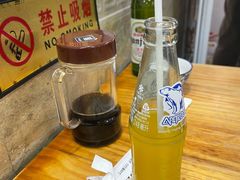 -陈记卤煮小肠