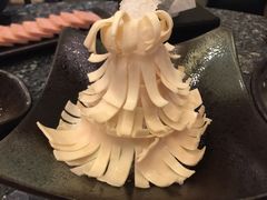 -王家渡火锅店(棕榈泉店)