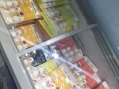 -好利来(五一广场店)