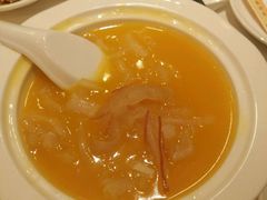 -阿一鲍鱼·20年匠心传承(天河北旗舰店)